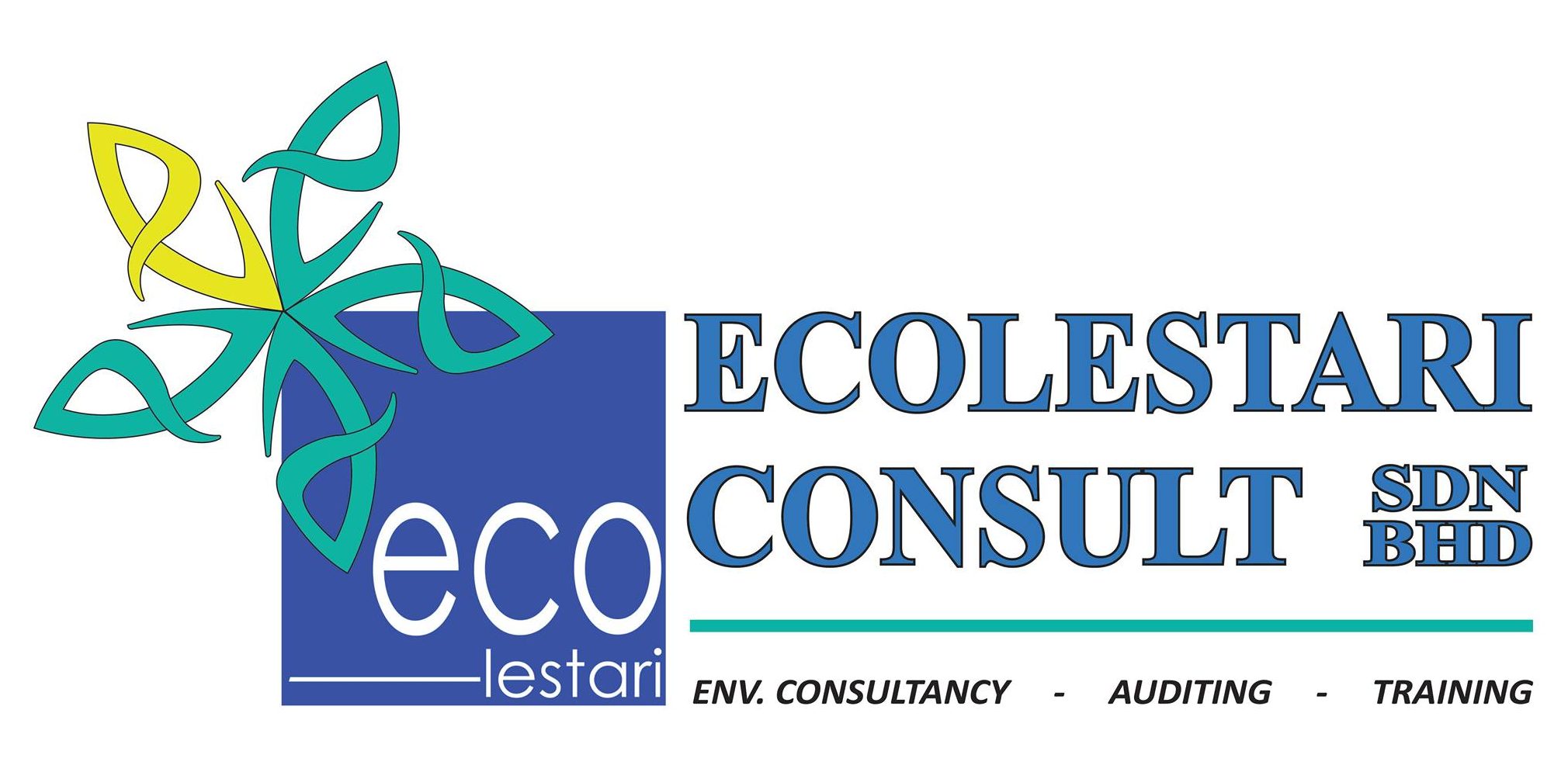 ECOLESTARI CONSULT SDN BHD