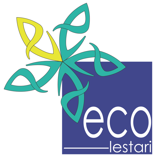 ECOLESTARI CONSULT SDN BHD
