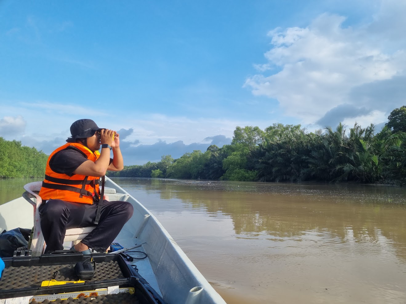 Original_TimePhoto_20221124_084516