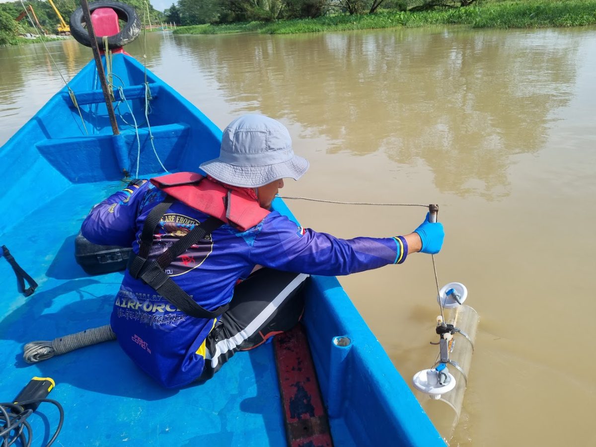 Original_TimePhoto_20221124_101735