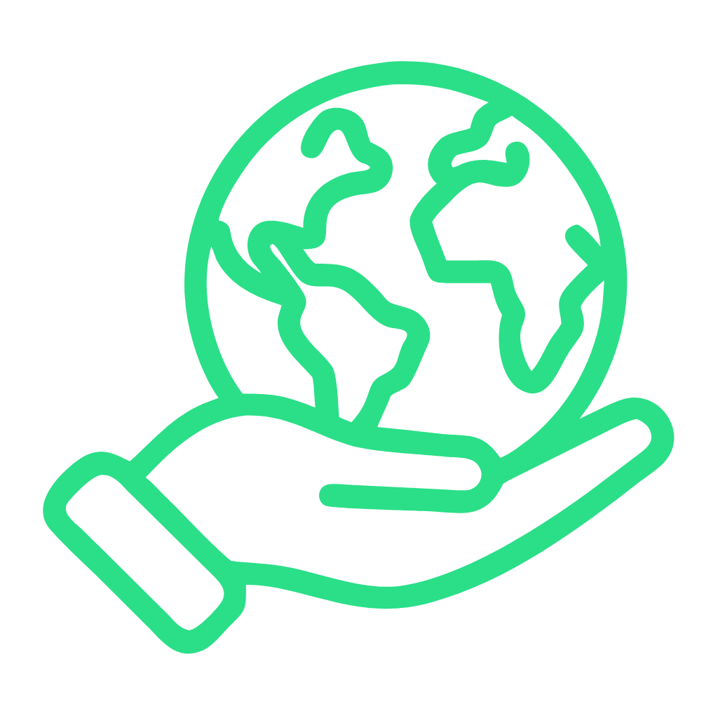 Environmental Management