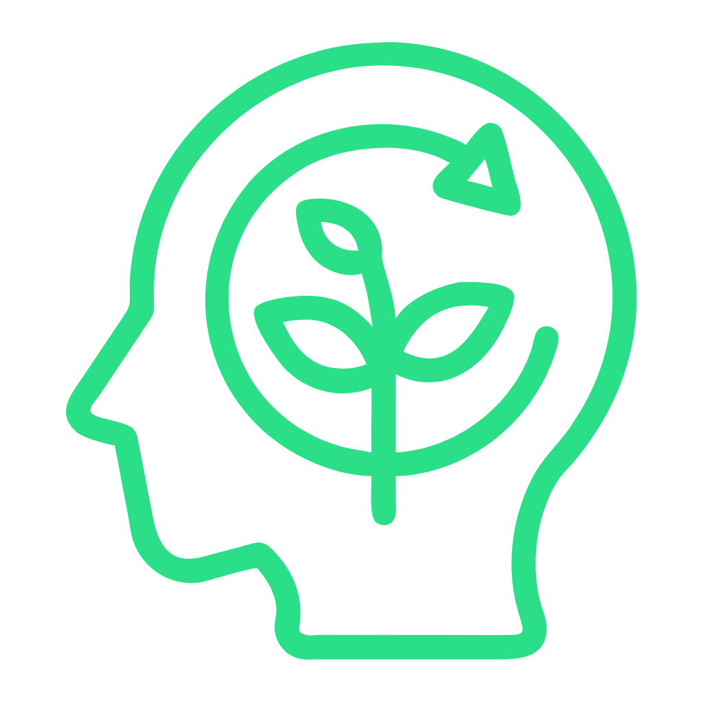 Environmental Training