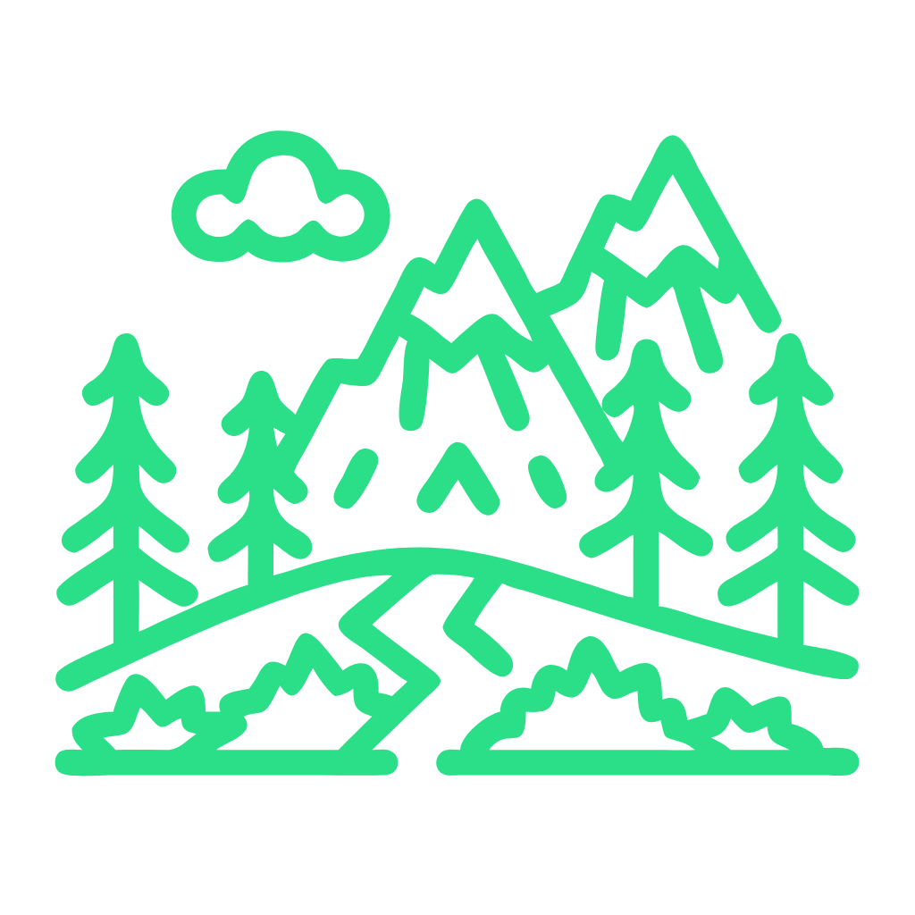Environmental Monitoring
