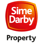 sime darby property