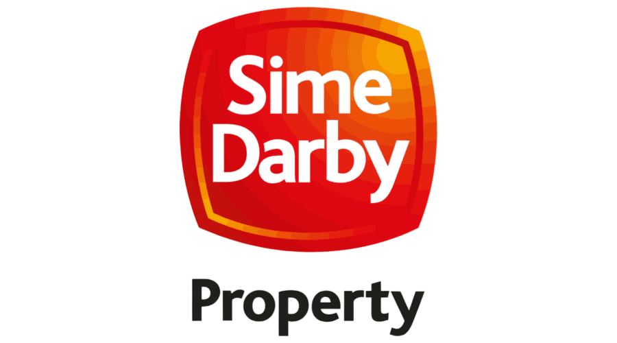 sime darby property