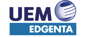 uem-edgenta