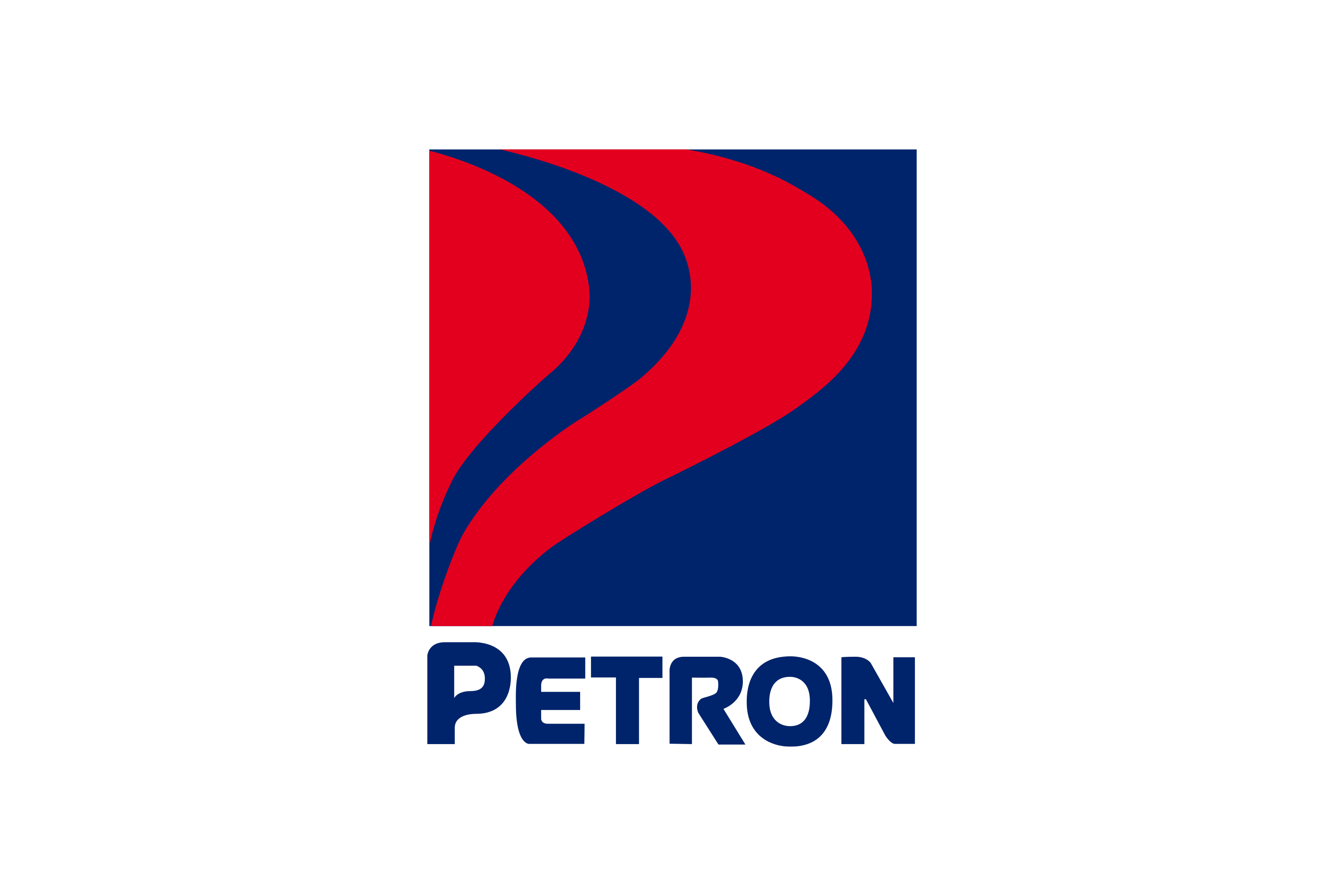 Petron_Corporation-Logo.wine