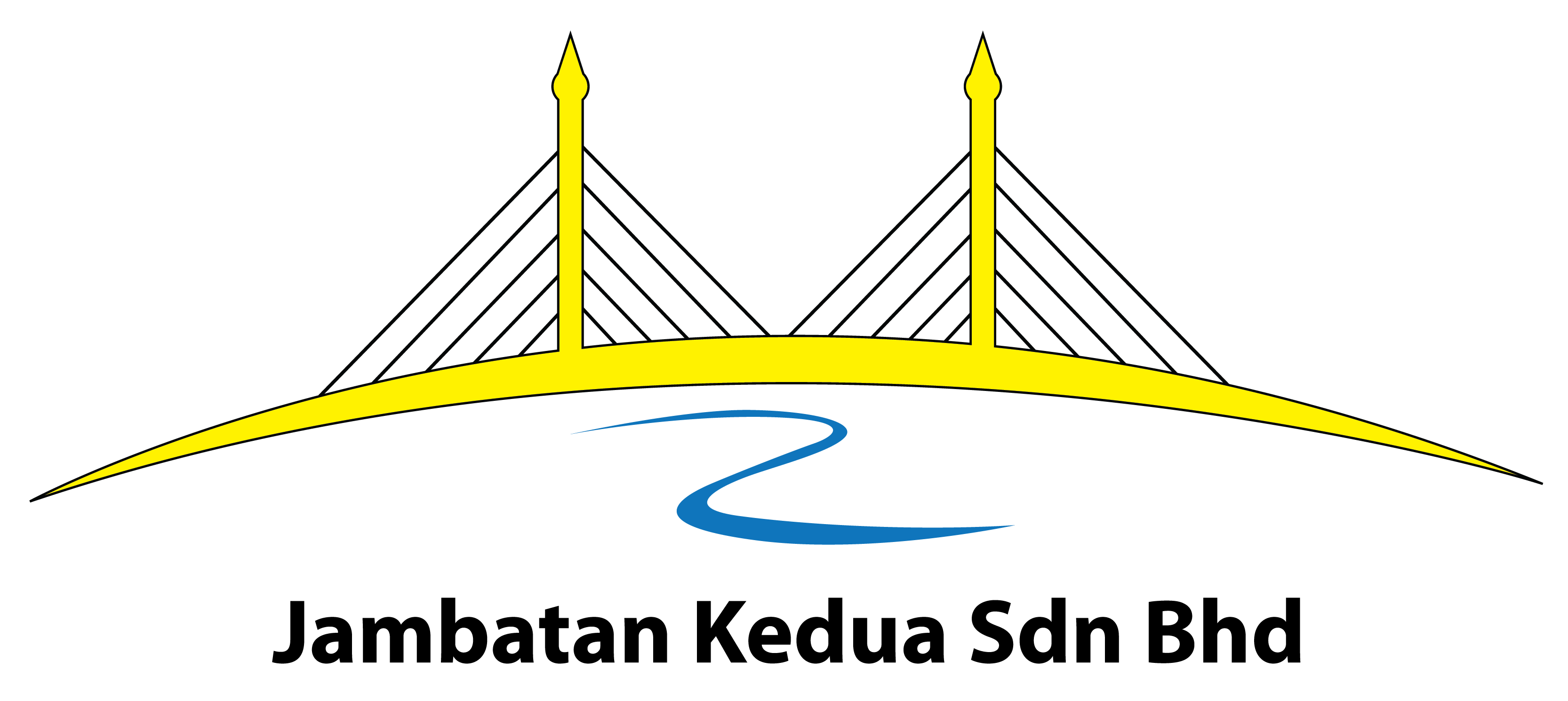 cropped-LOGO-JKSB-CMYK-01-1