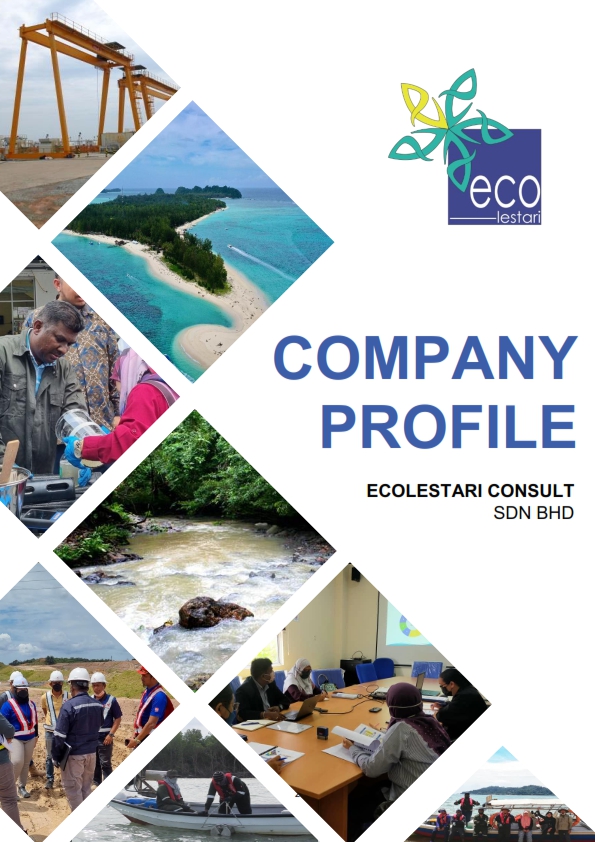 ECOLESTARI COMPANY PROFILE 2025_001